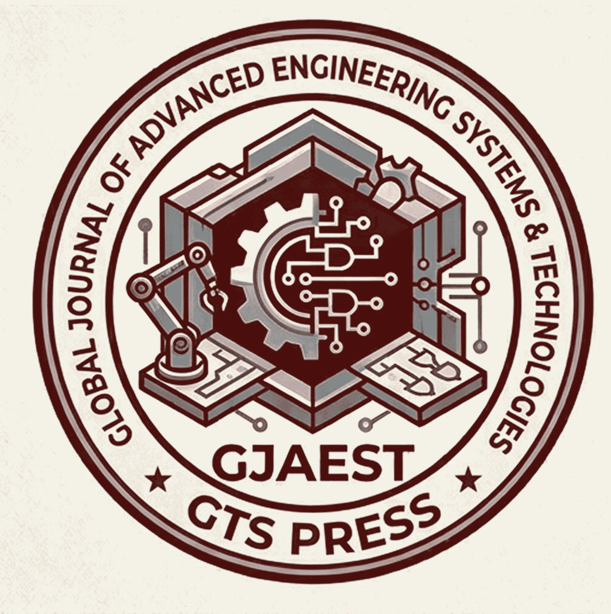 GJAEST